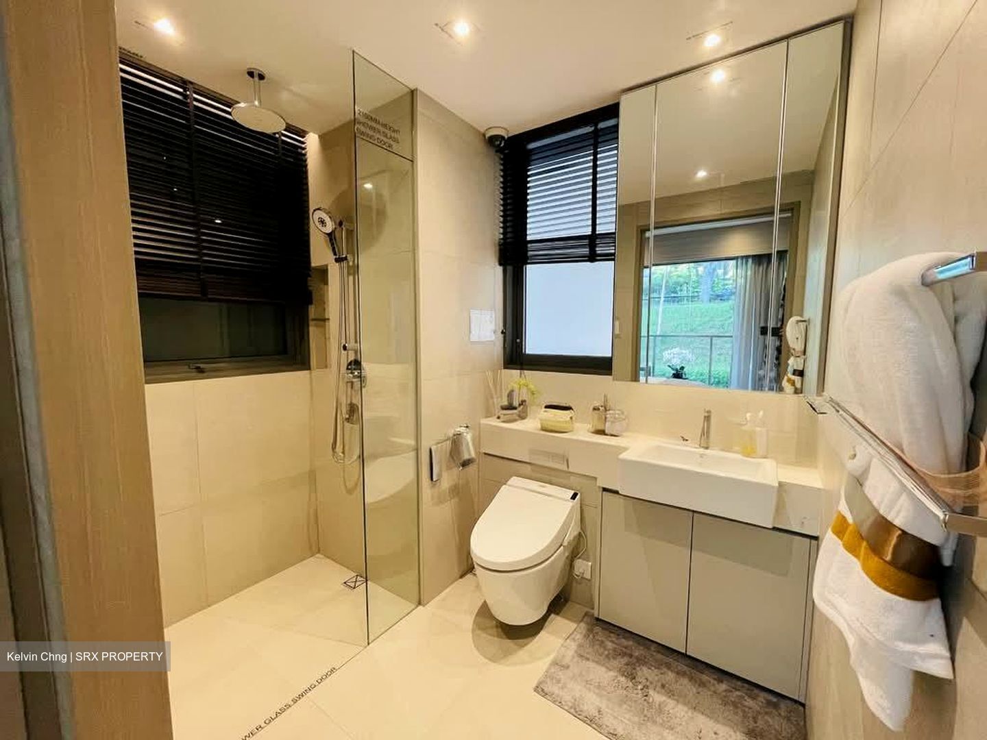 Terra Hill (D5), Apartment #539839391